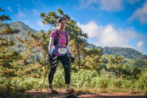 BIB: 9776
                            <button type="button" onclick="openModal(19253222)" class="btn btn-primary btn-sm float-right btn-popup" data-toggle="modal" data-target=".modal-high-quality">
                        <i class="fas fa-shopping-cart"></i> Add to Cart
                    </button>
                                            <button type="button" onclick="isThisMe(19253222, true)" class="btn btn-success btn-sm float-right btn-popup btn-isme hidden" data-toggle="tooltip" data-placement="bottom" title="นี่คือรูปของคุณใช่ไหม คลิกที่นี่เพื่อเอาเข้าอัลบั้ม">
                        <i class="fas fa-plus"></i> Add to album
                    </button>
                    <button type="button" onclick="isThisMe(19253222, false)" class="btn btn-warning btn-sm float-right btn-popup btn-isnotme hidden">
                        <i class="fas fa-ban"></i> Remove from album
                    </button>